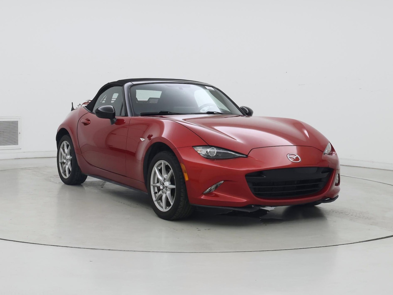 mazda mx-5 miata 2016 JM1NDAB75G0117884 image mazda mx-5 miata 2016 JM1NDAB75G0117884 image